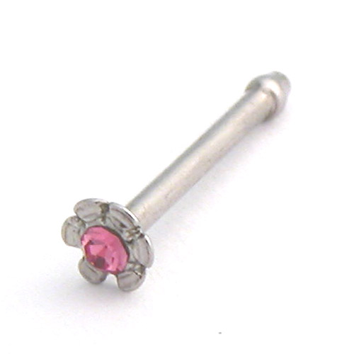 6170185.jpg