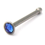 BN1blue.jpg