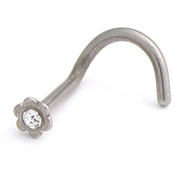 piercing_jbn5_crystal.jpg